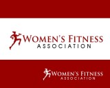 https://www.logocontest.com/public/logoimage/1336564853Women_s Fitness Association1.jpg